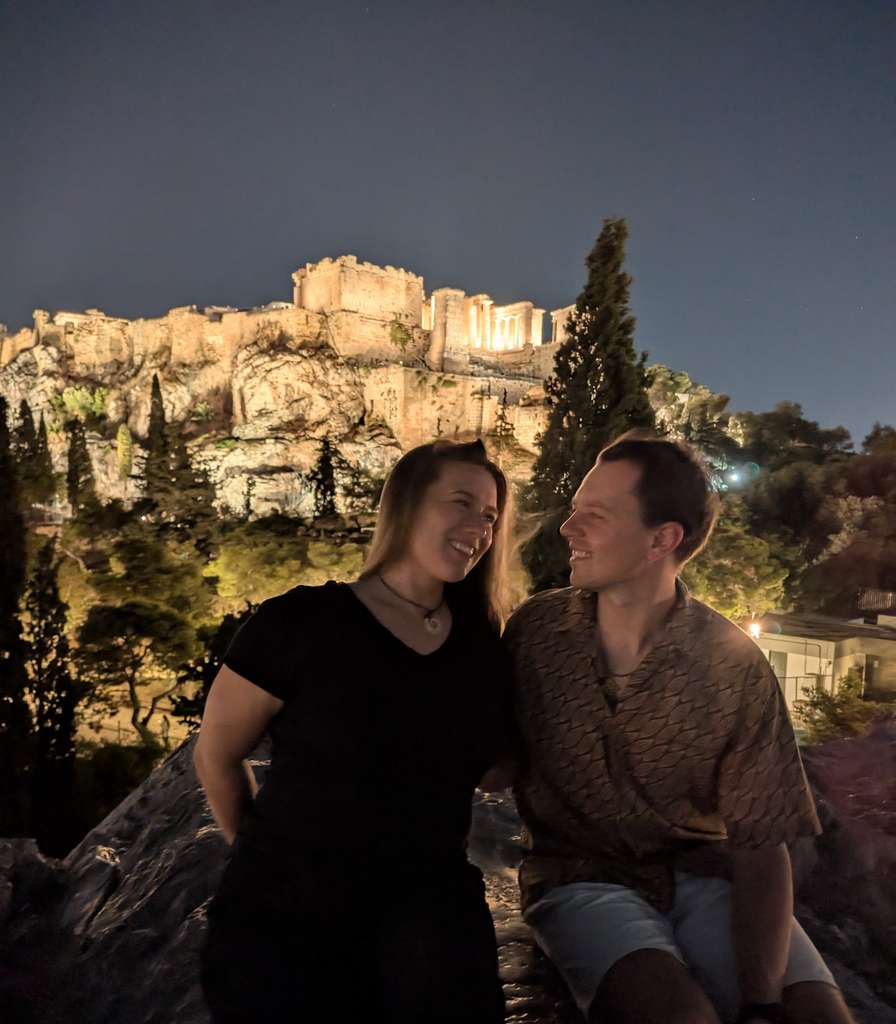Greece